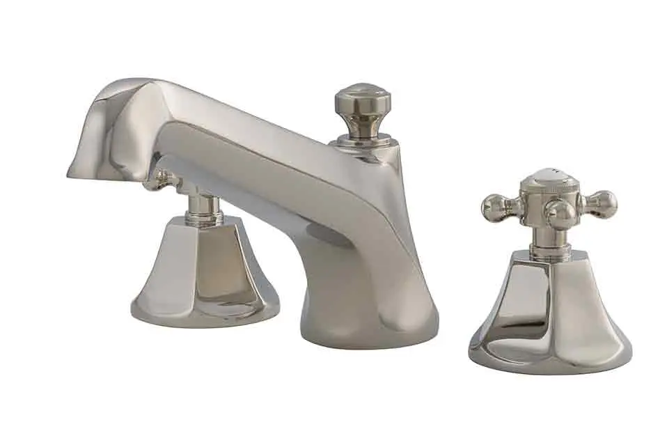 Product Photography