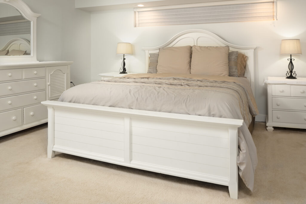 2019-Kendall-House006