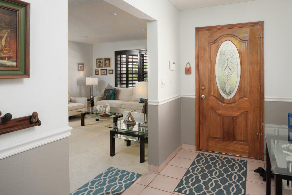 2019-Kendall-House023