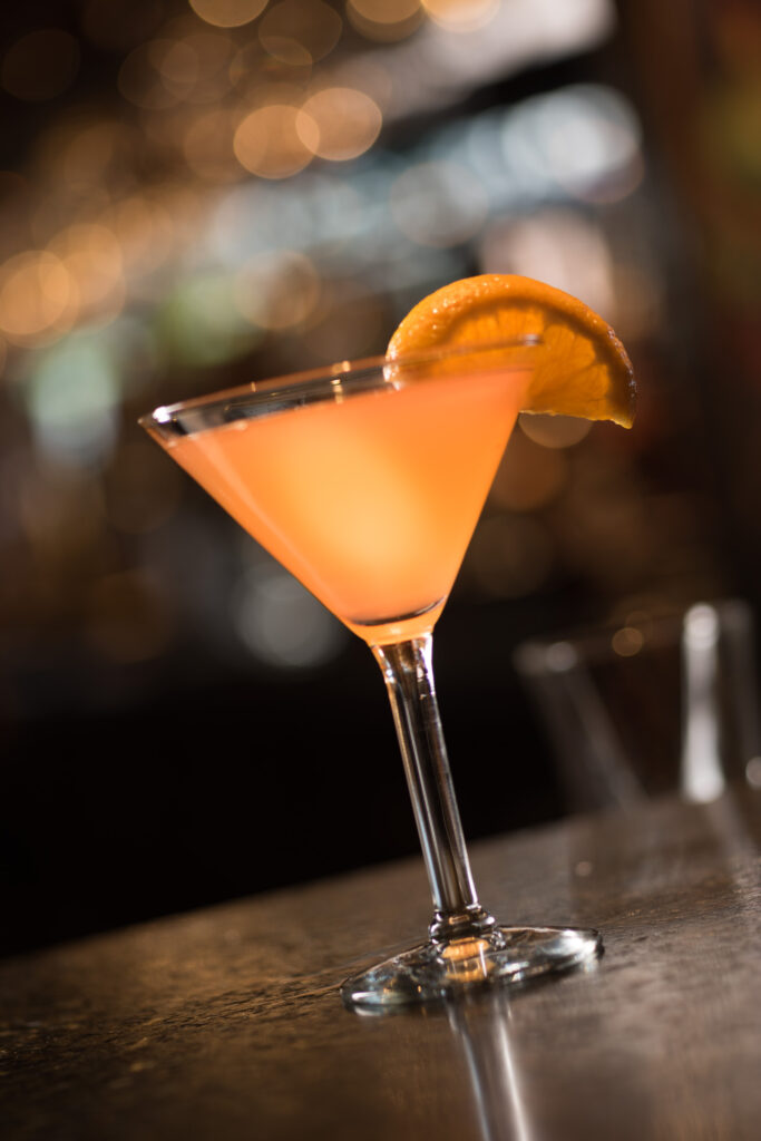 Bar-Louie-Woodbridge162