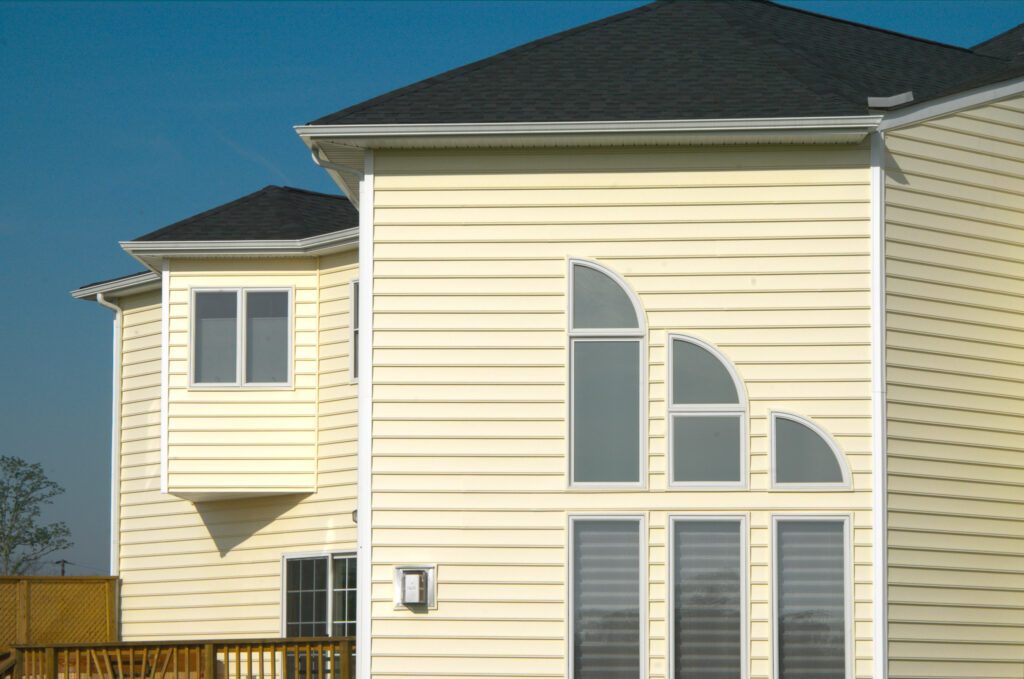 Cherokee Homes006