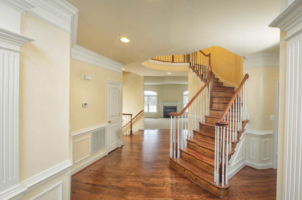 Cherokee Homes009