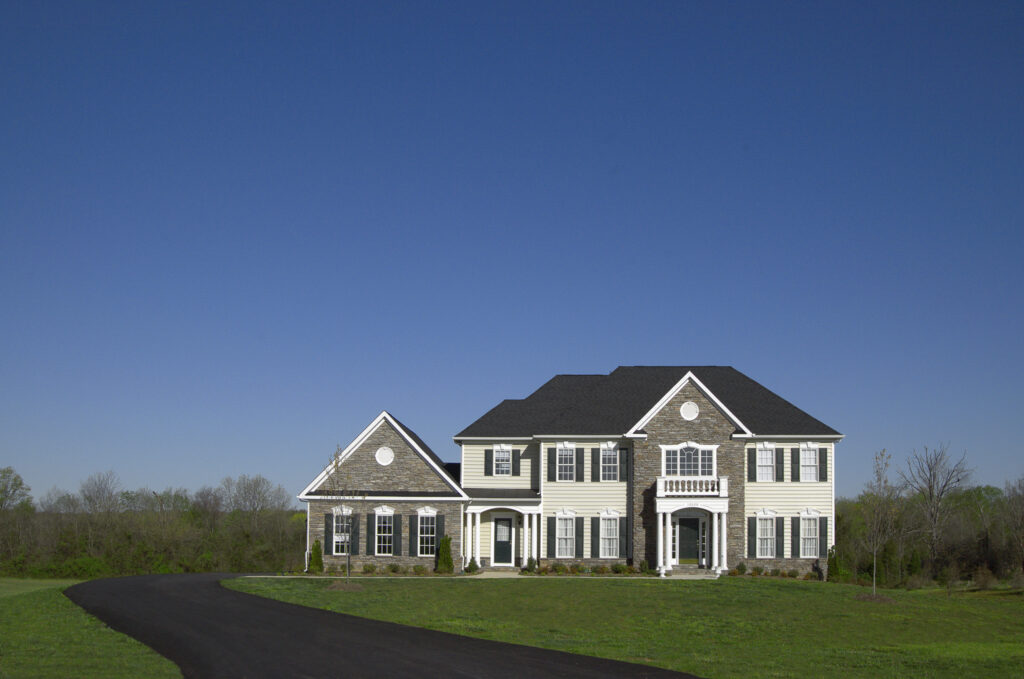 Cherokee Homes015