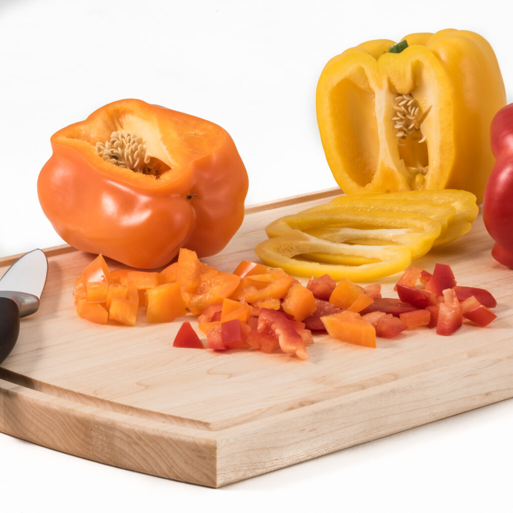Cutting Board-6