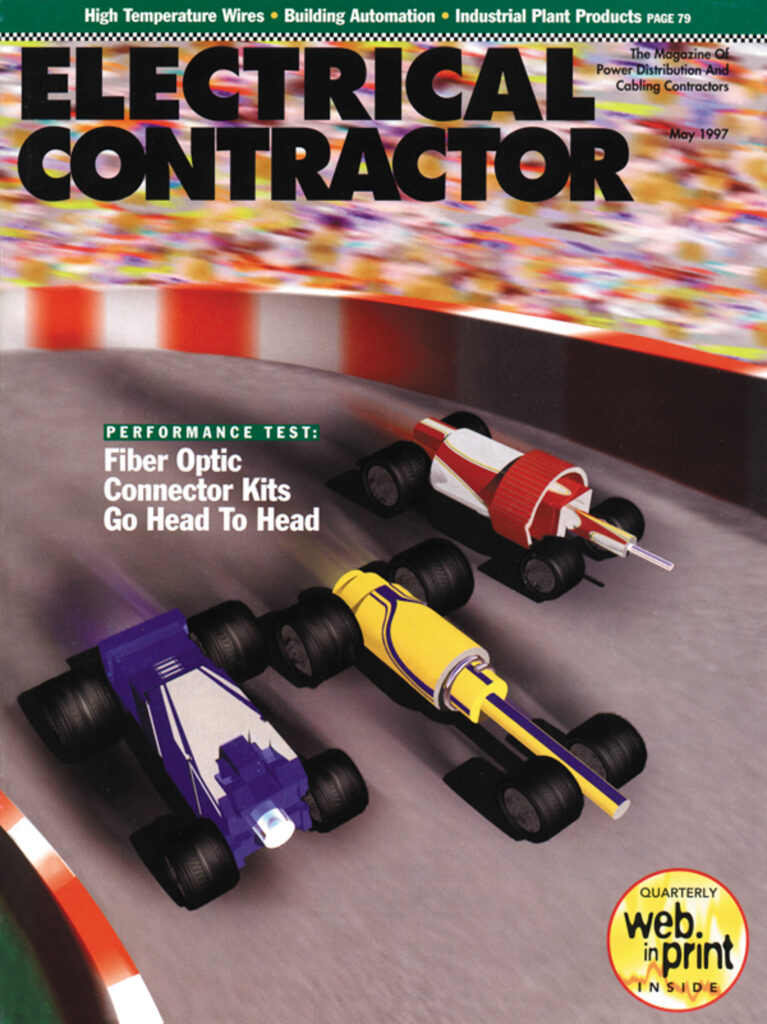 Electrical Contractor002