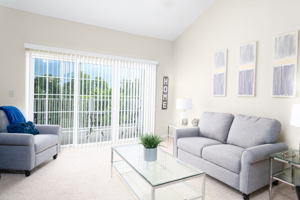 Harmony Chantilly-1037