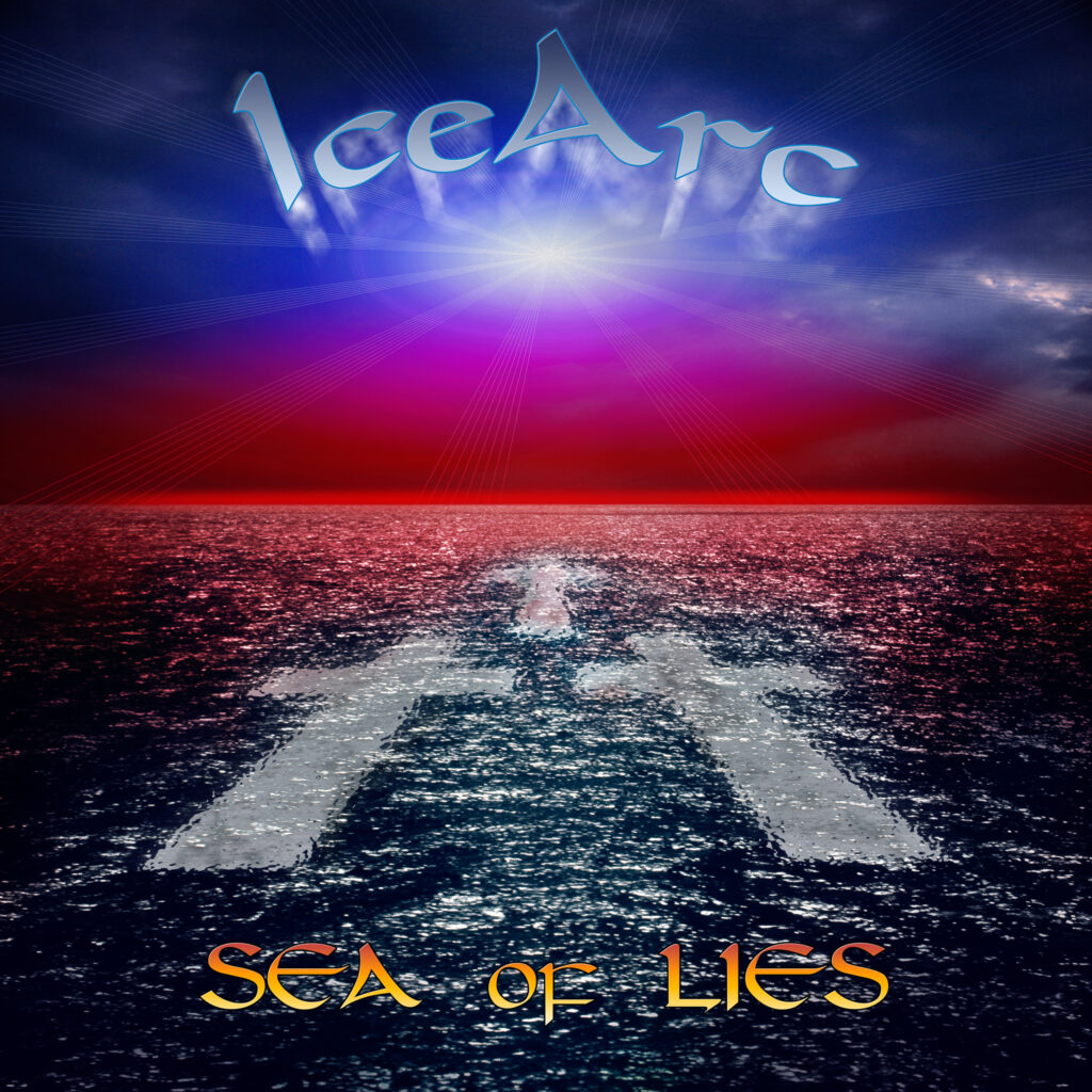 IceArc001