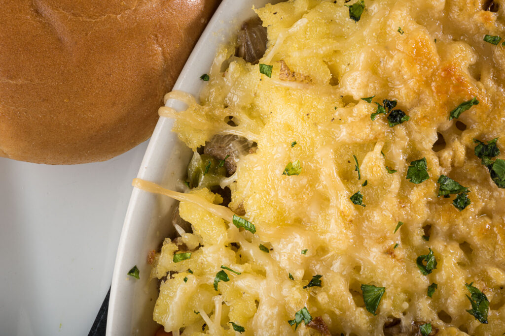 Shepards Pie-4