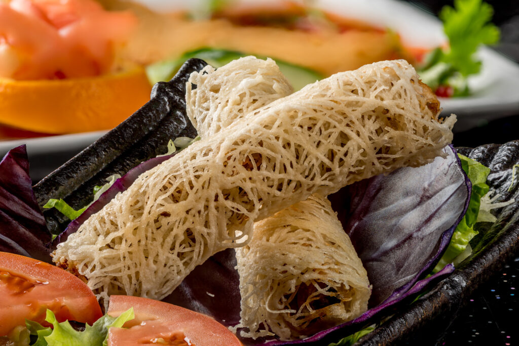 Viet-Chopsticks009