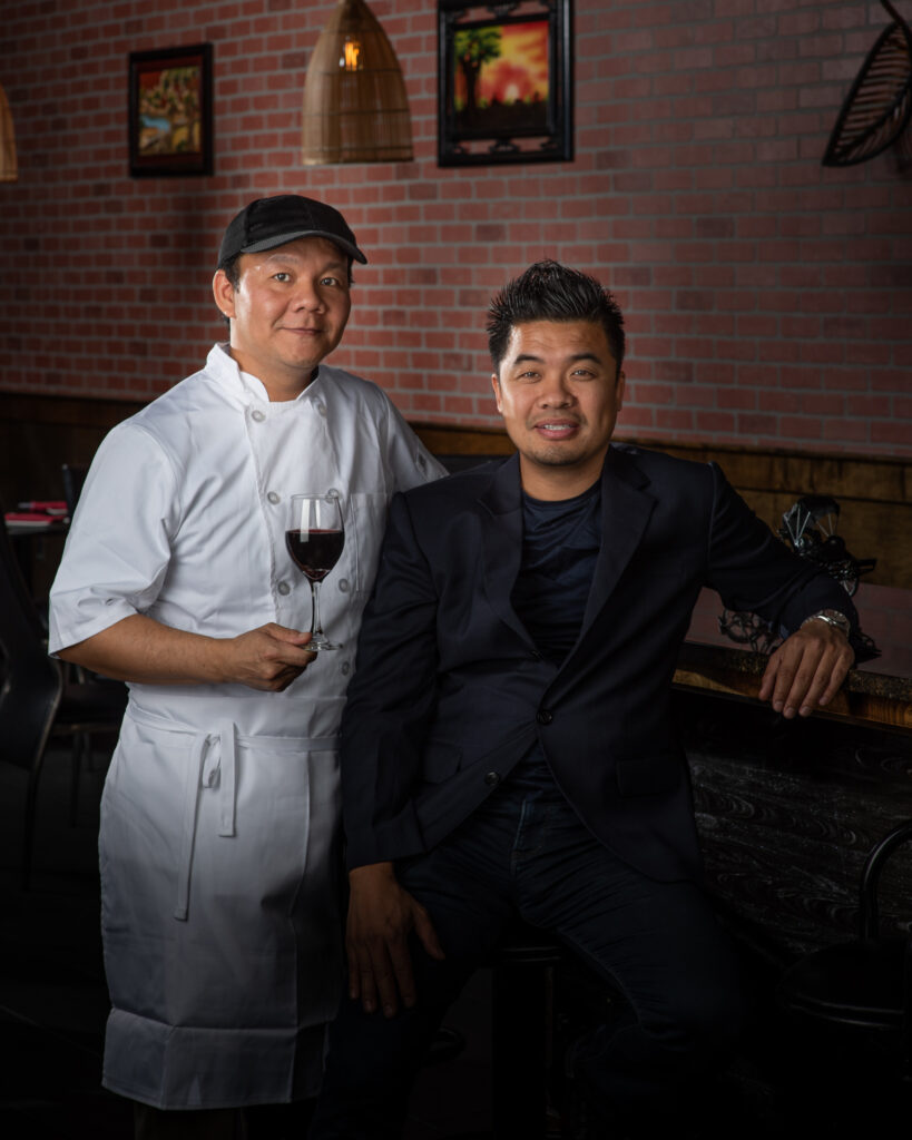 VietChopsticks-Chef-Owner