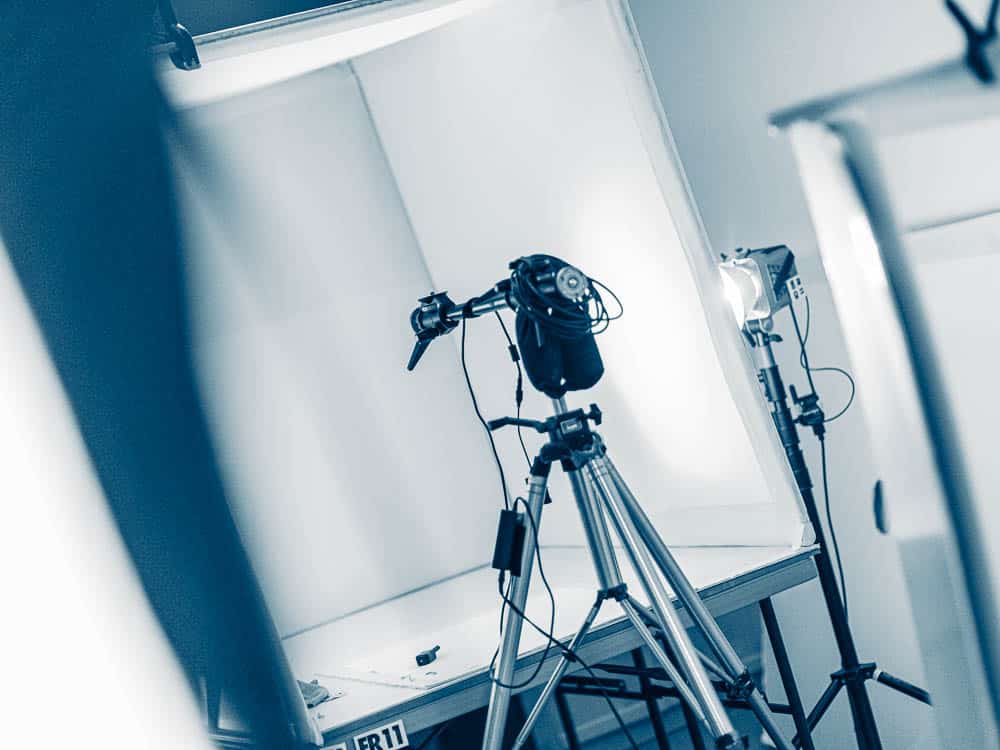 Mark-Gilvey-Creative-Photo-Studio-Random006