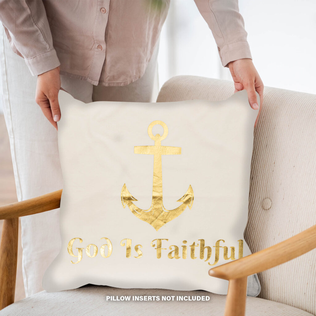 Pillow-Covers11